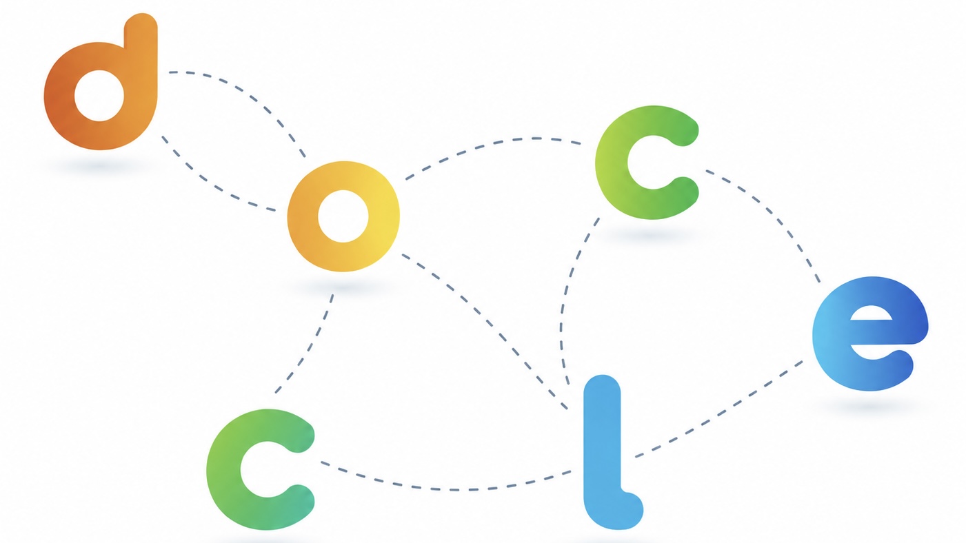 Transformatie van startup naar scale-up